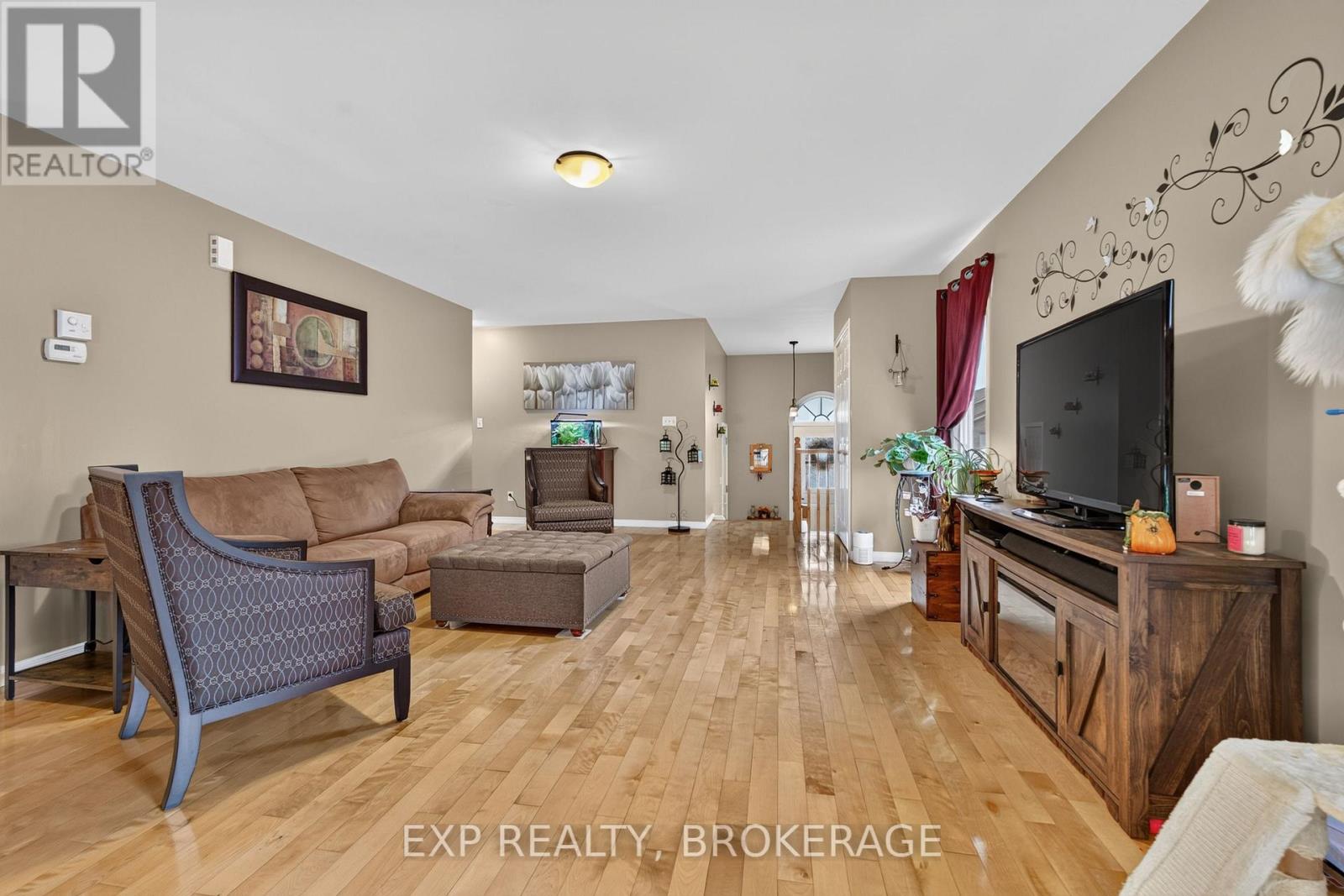 63 Speers Boulevard, Loyalist, Ontario  K7N 1Y1 - Photo 8 - X13855166