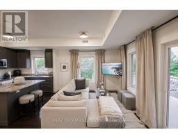 2A - 6884 14TH AVENUE, Markham, Ontario