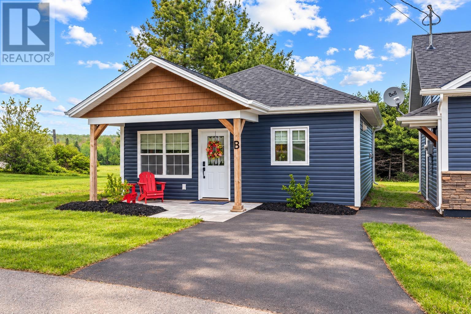 1770 Kingston Road, Kingston, Prince Edward Island  C0A 1H3 - Photo 4 - 202624957
