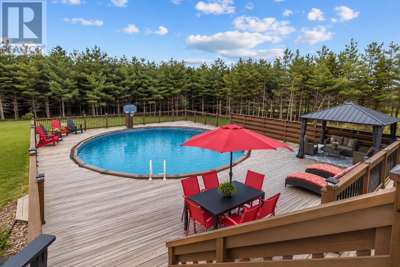 1770 Kingston Road, Kingston, Prince Edward Island  C0A 1H3 - Photo 47 - 202624957