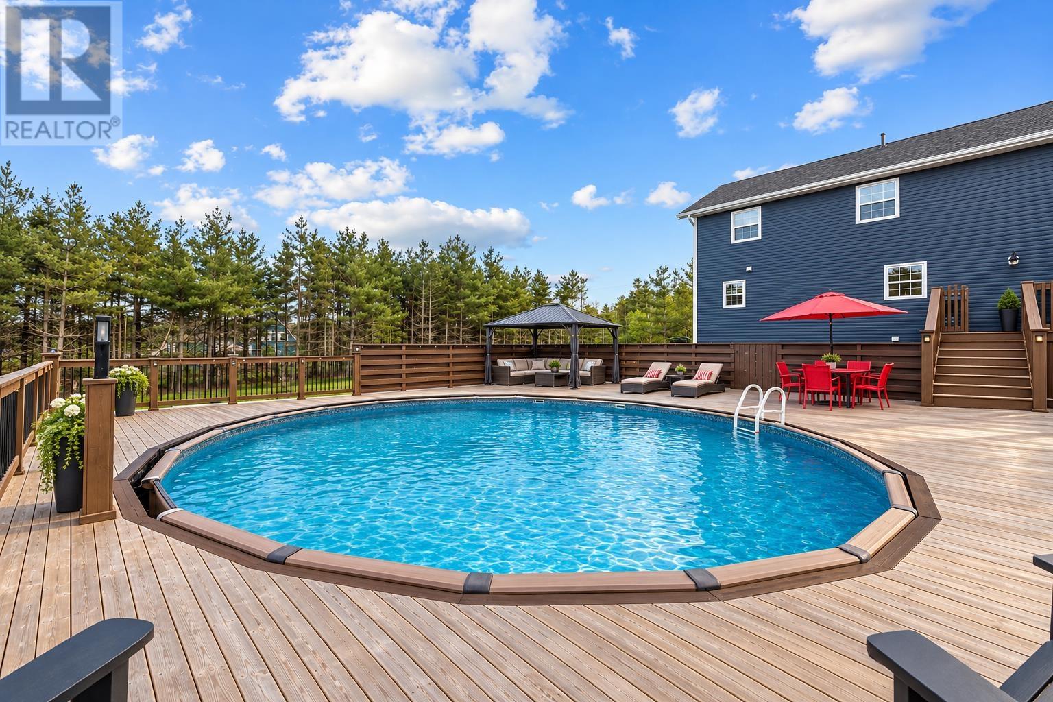 1770 Kingston Road, Kingston, Prince Edward Island  C0A 1H3 - Photo 48 - 202624957