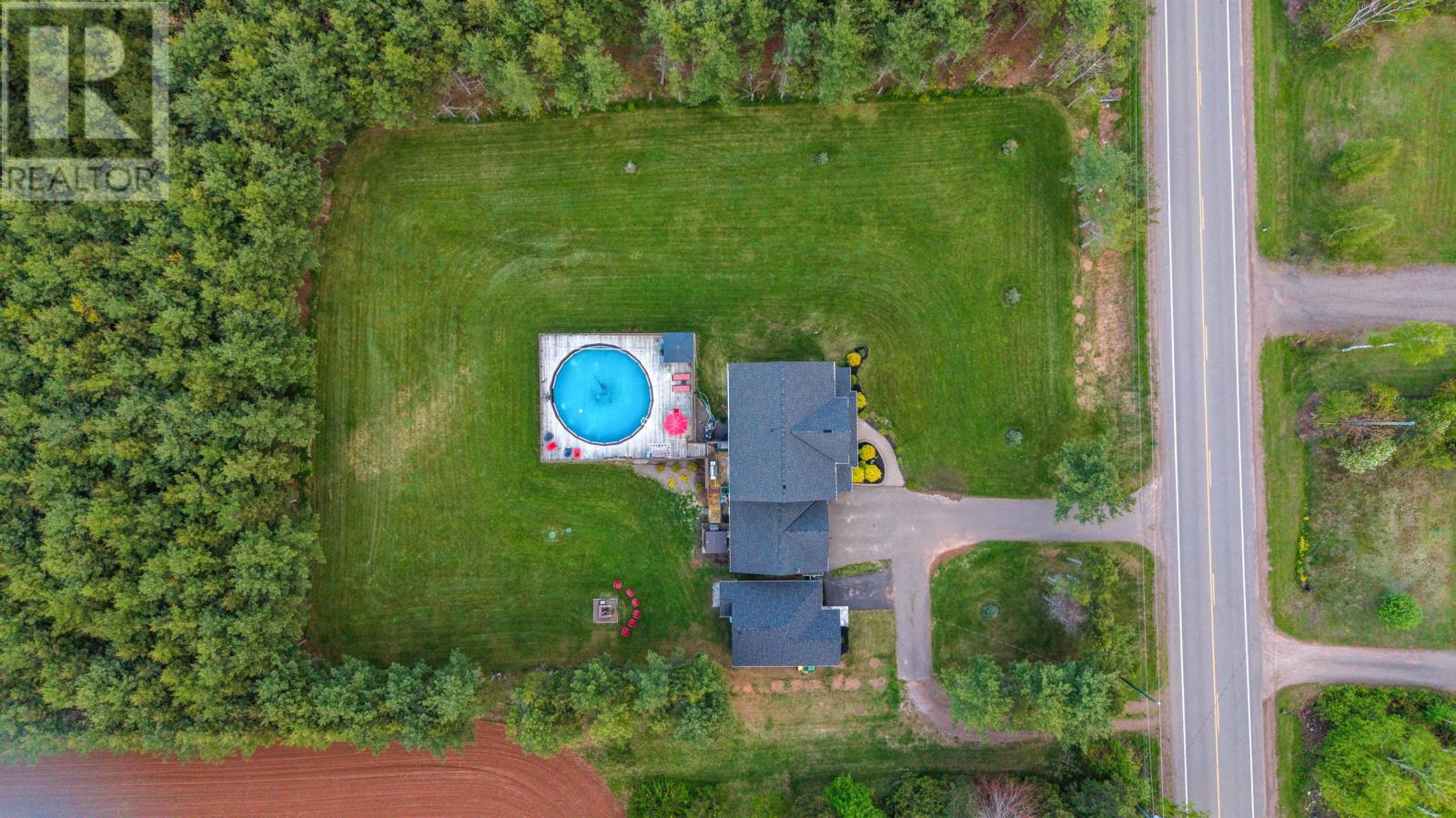 1770 Kingston Road, Kingston, Prince Edward Island  C0A 1H3 - Photo 49 - 202624957