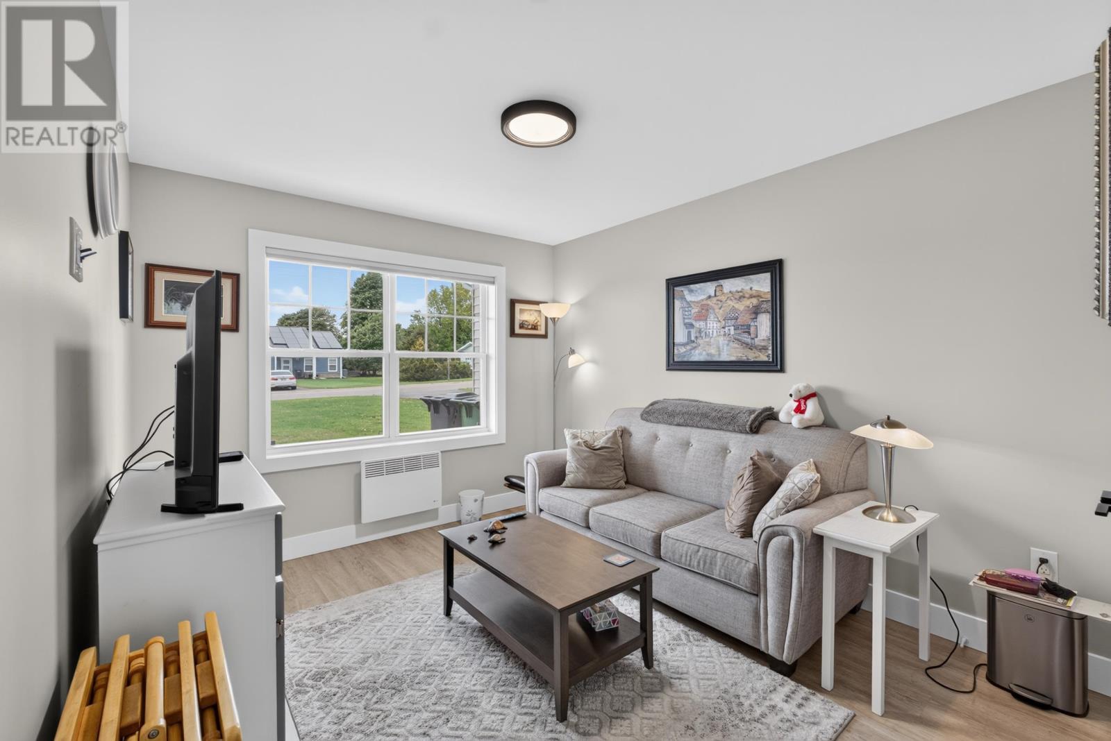 191 Putters Street, Summerside, Prince Edward Island  C1N 4J8 - Photo 11 - 202624962