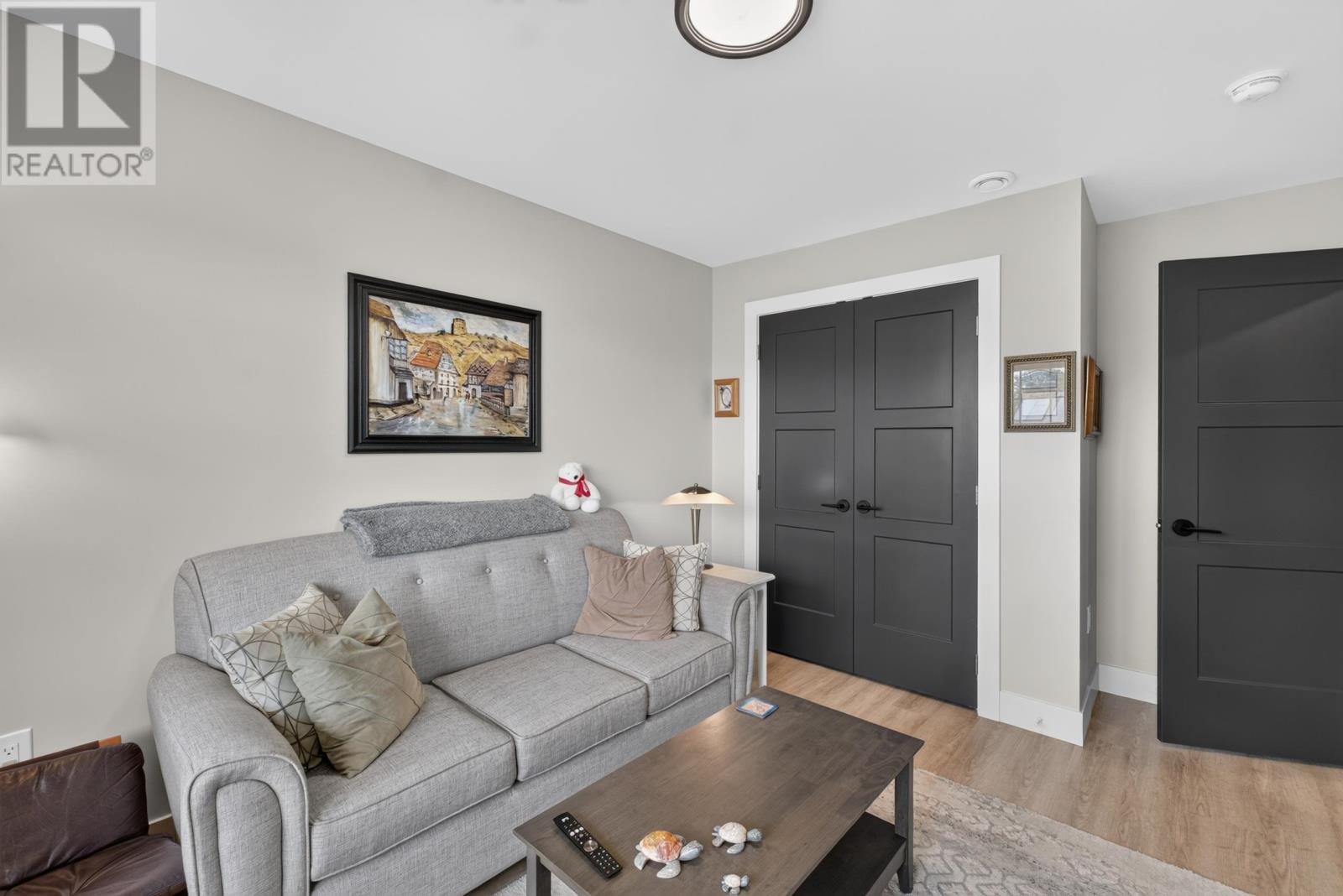 191 Putters Street, Summerside, Prince Edward Island  C1N 4J8 - Photo 12 - 202624962