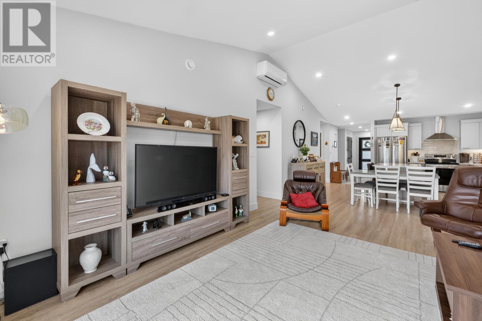 191 Putters Street, Summerside, Prince Edward Island  C1N 4J8 - Photo 22 - 202624962