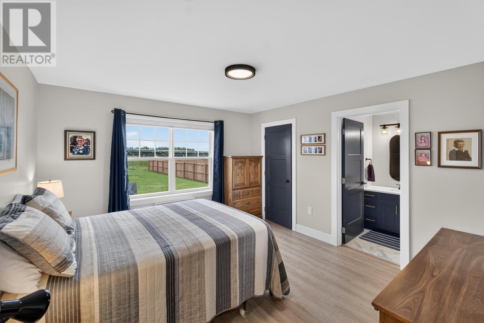 191 Putters Street, Summerside, Prince Edward Island  C1N 4J8 - Photo 29 - 202624962