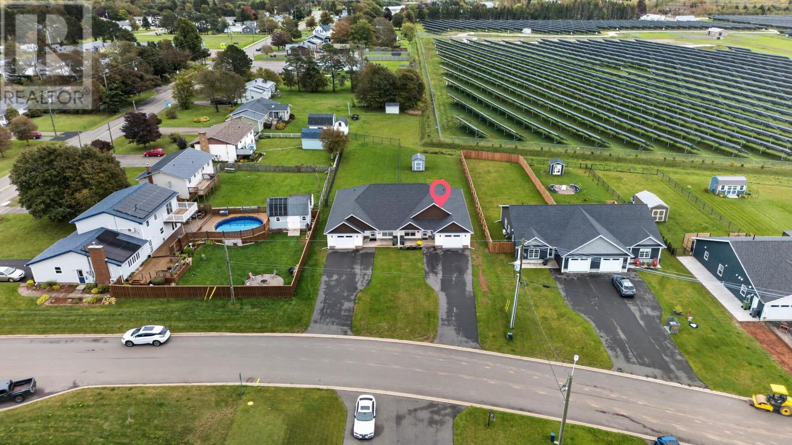 191 Putters Street, Summerside, Prince Edward Island  C1N 4J8 - Photo 3 - 202624962