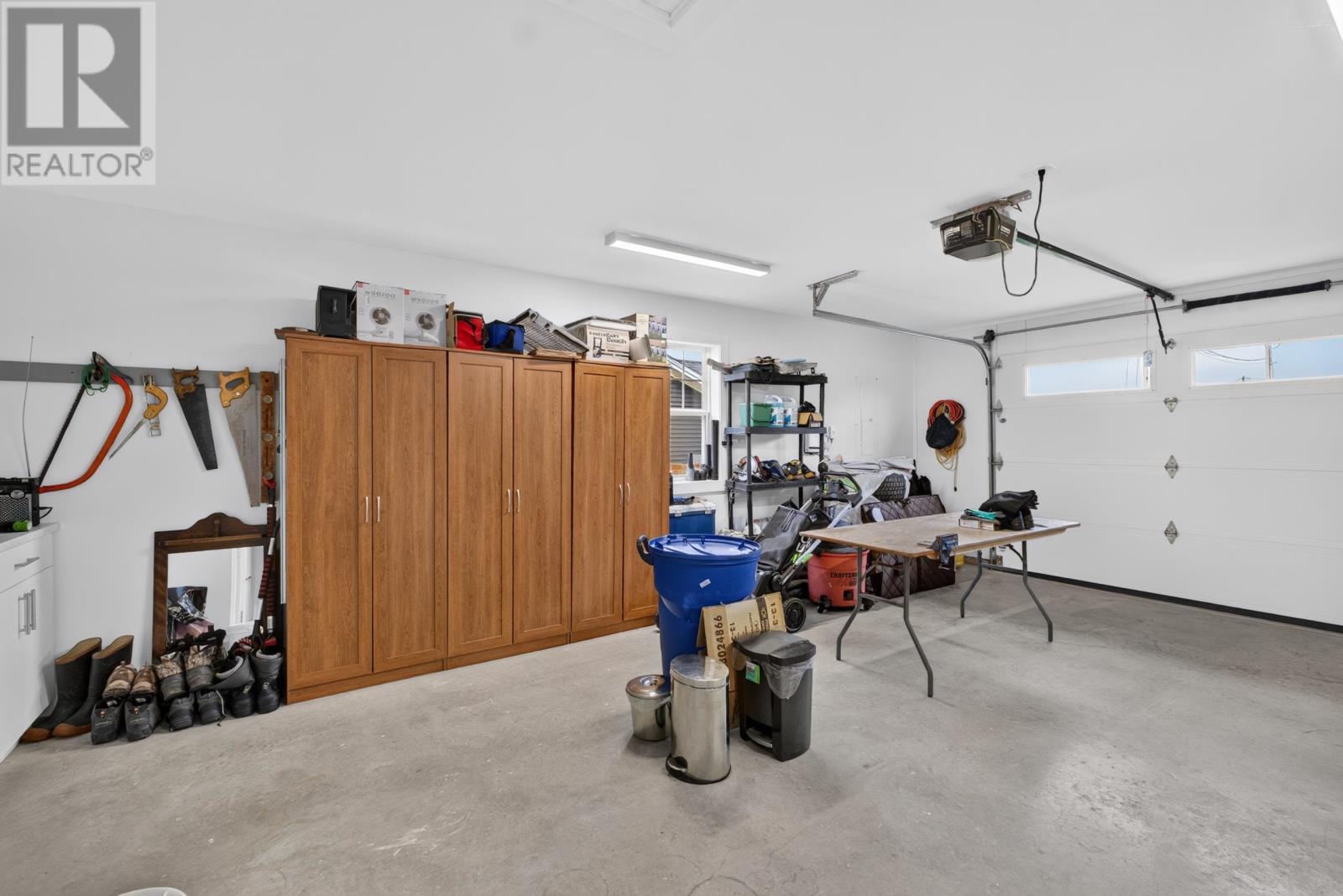 191 Putters Street, Summerside, Prince Edward Island  C1N 4J8 - Photo 37 - 202624962