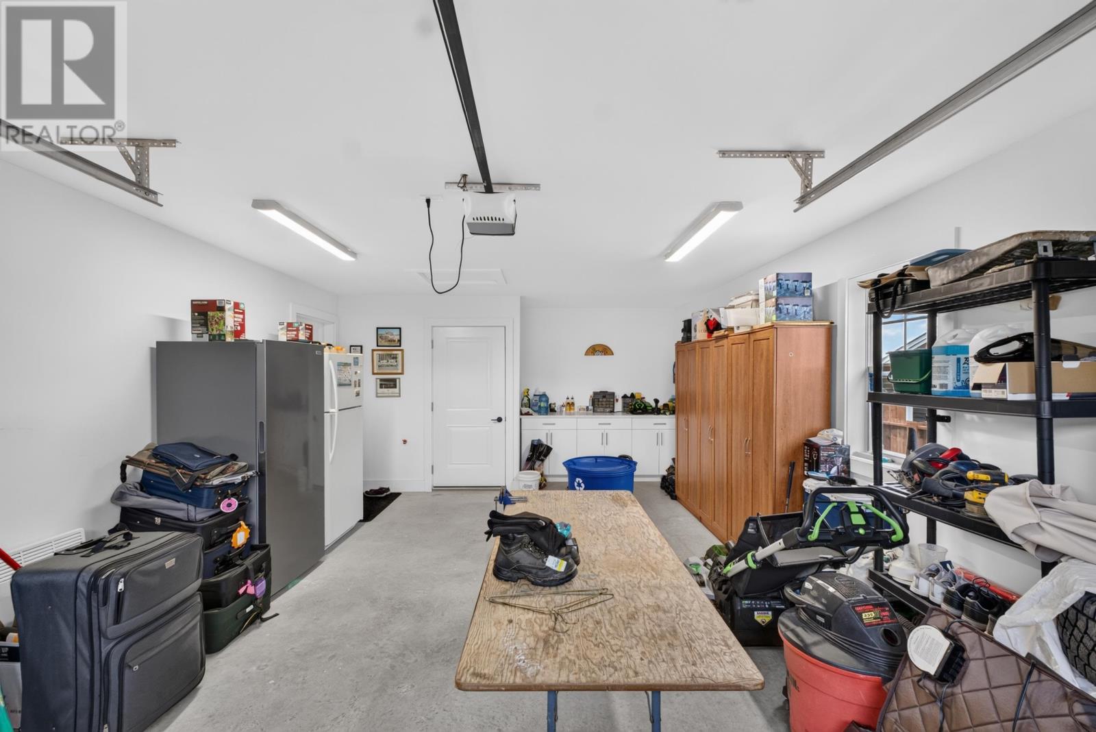 191 Putters Street, Summerside, Prince Edward Island  C1N 4J8 - Photo 38 - 202624962