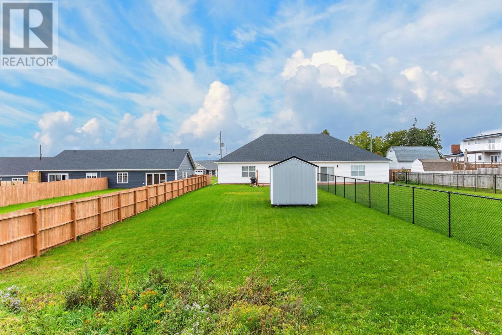 191 Putters Street, Summerside, Prince Edward Island  C1N 4J8 - Photo 45 - 202624962