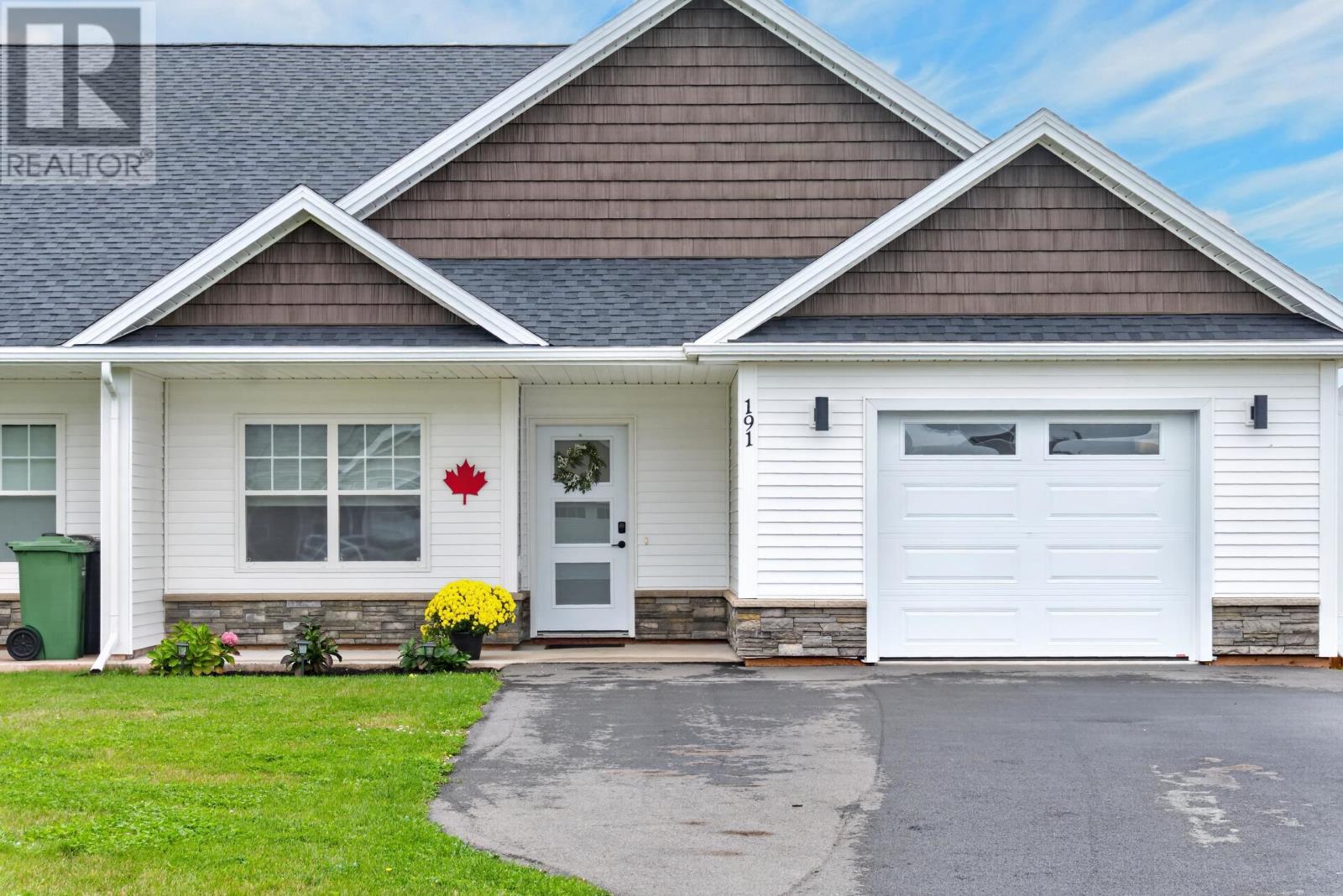 191 Putters Street, Summerside, Prince Edward Island  C1N 4J8 - Photo 5 - 202624962