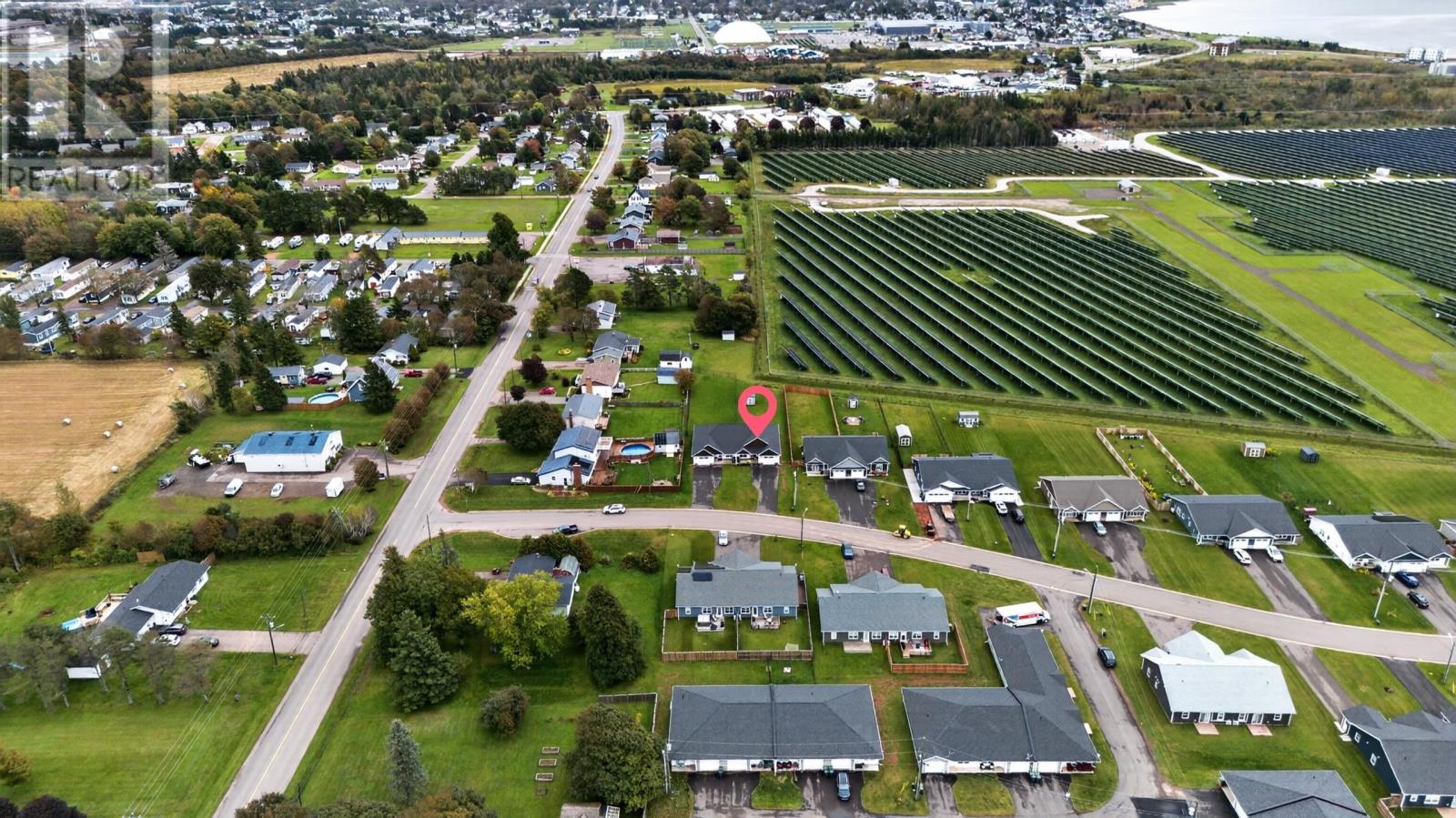 191 Putters Street, Summerside, Prince Edward Island  C1N 4J8 - Photo 50 - 202624962