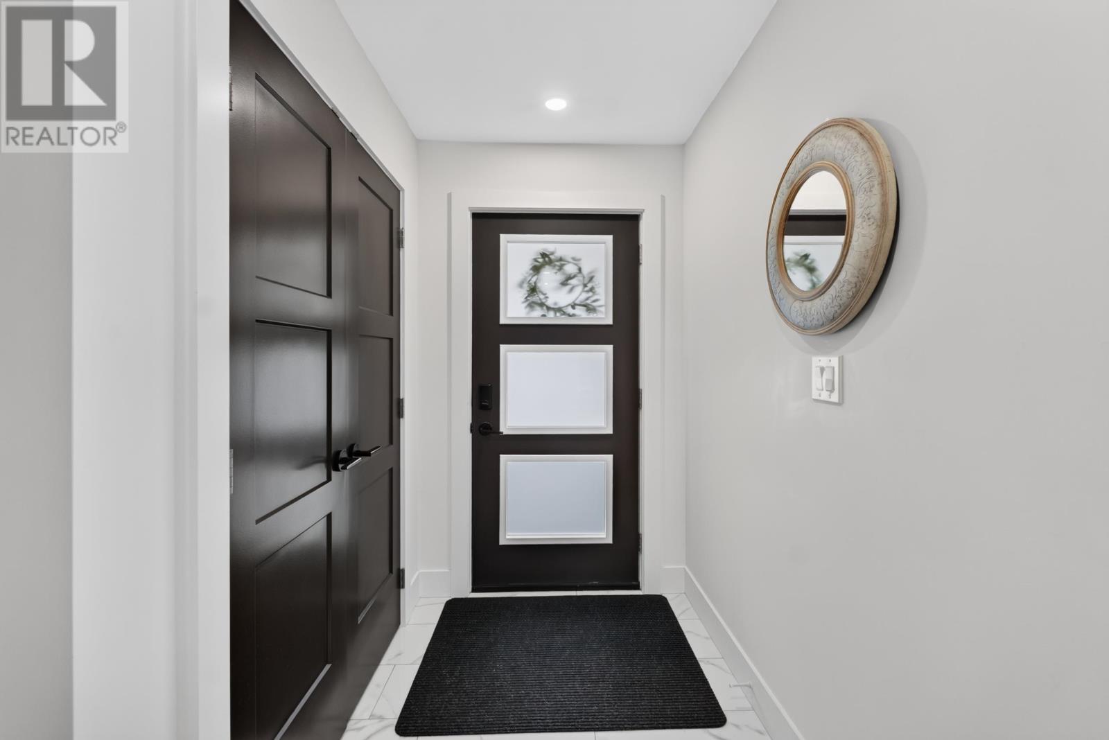 191 Putters Street, Summerside, Prince Edward Island  C1N 4J8 - Photo 8 - 202624962
