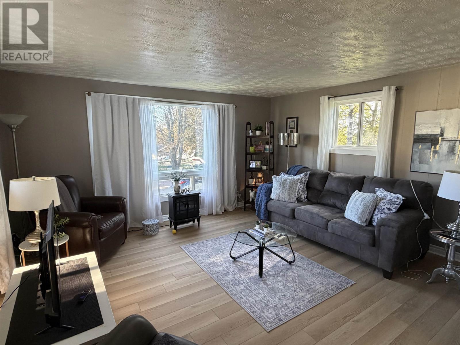 63a&b Brackley Point Road, Charlottetown, Prince Edward Island  C1A 6Y3 - Photo 17 - 202624965