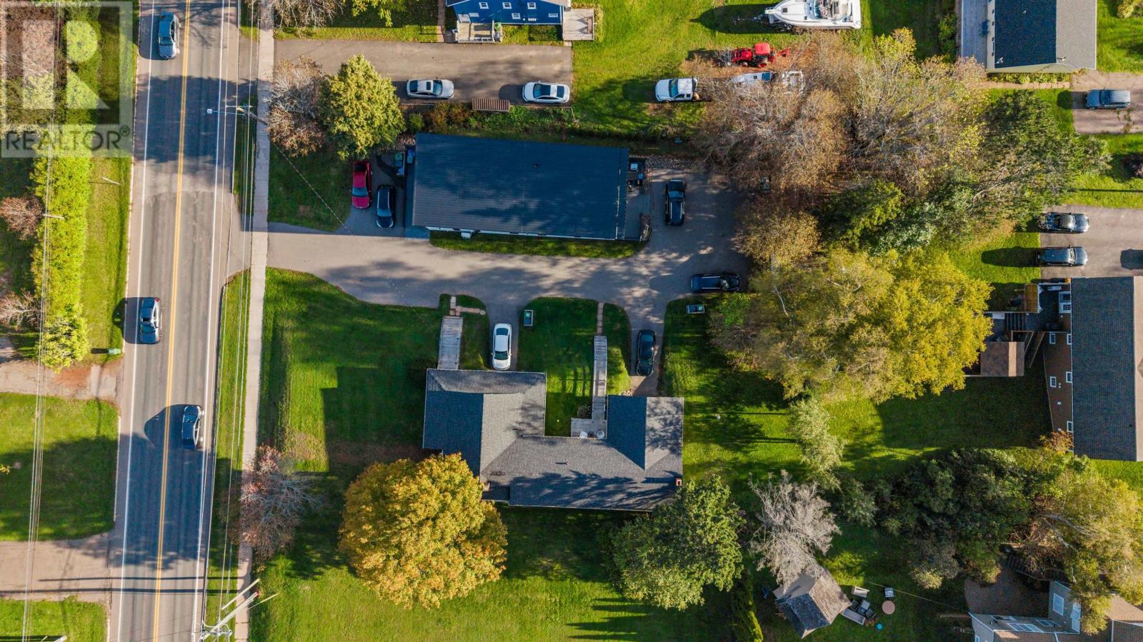 63a&b Brackley Point Road, Charlottetown, Prince Edward Island  C1A 6Y3 - Photo 19 - 202624965