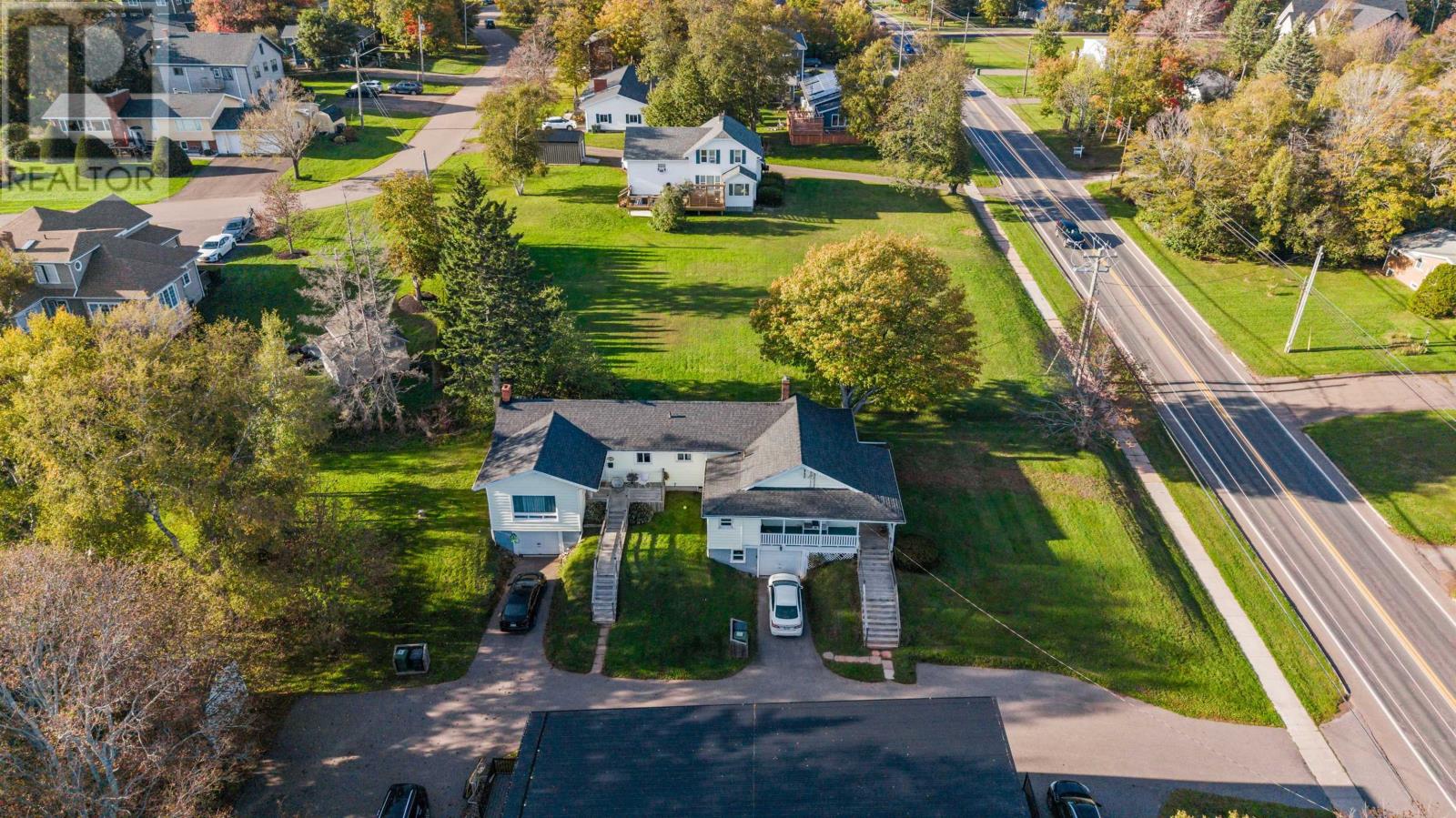 63a&b Brackley Point Road, Charlottetown, Prince Edward Island  C1A 6Y3 - Photo 26 - 202624965