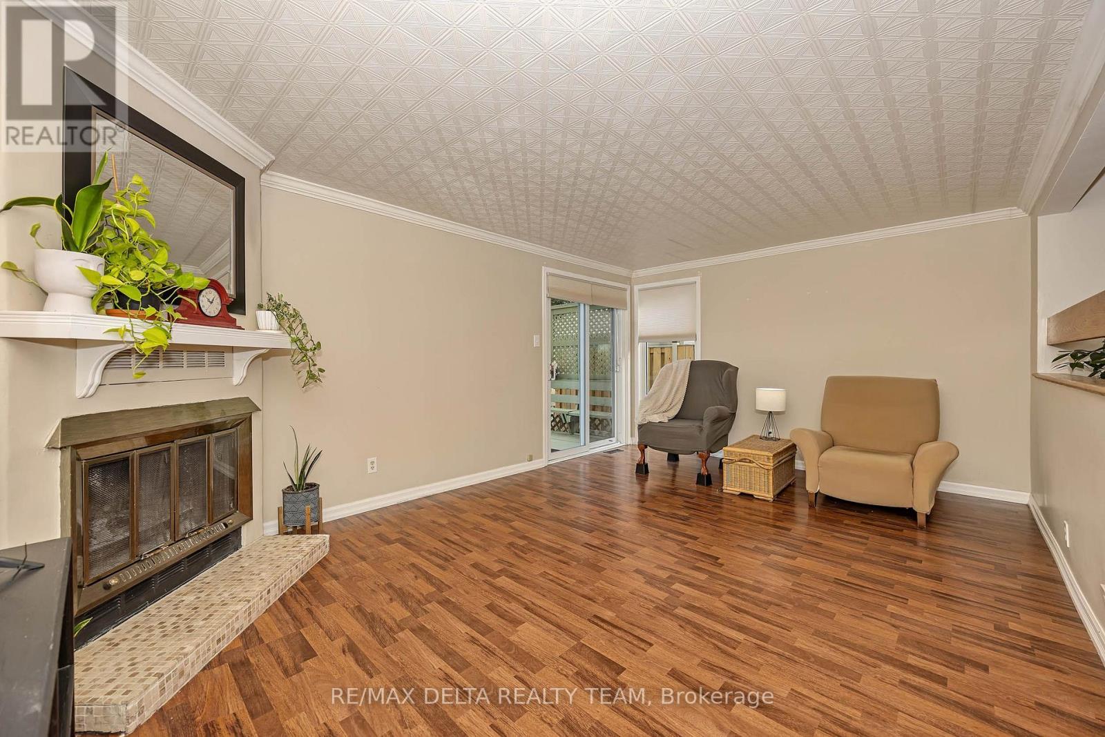 435 Duvernay Drive, Ottawa, Ontario  K1E 2N7 - Photo 10 - X13848196