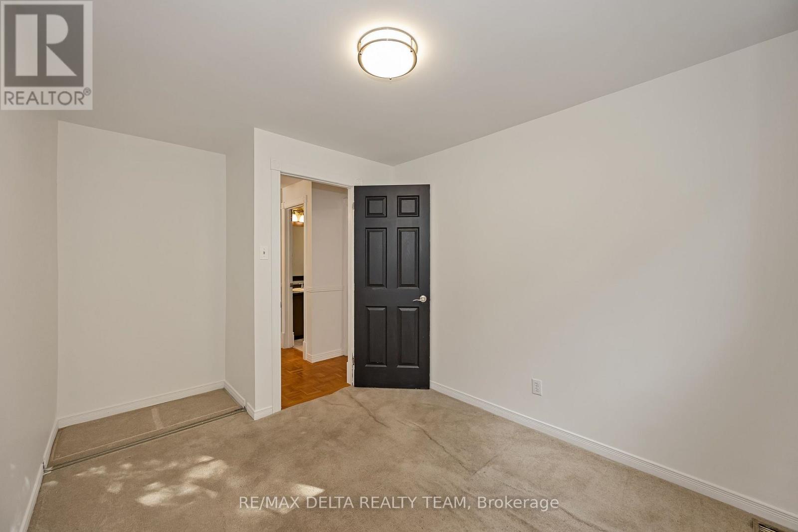 435 Duvernay Drive, Ottawa, Ontario  K1E 2N7 - Photo 23 - X13848196