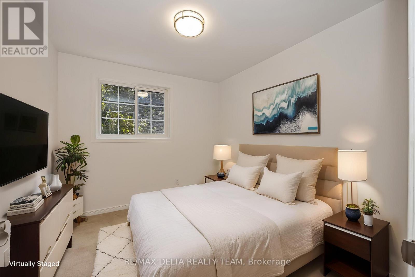 435 Duvernay Drive, Ottawa, Ontario  K1E 2N7 - Photo 21 - X13848196