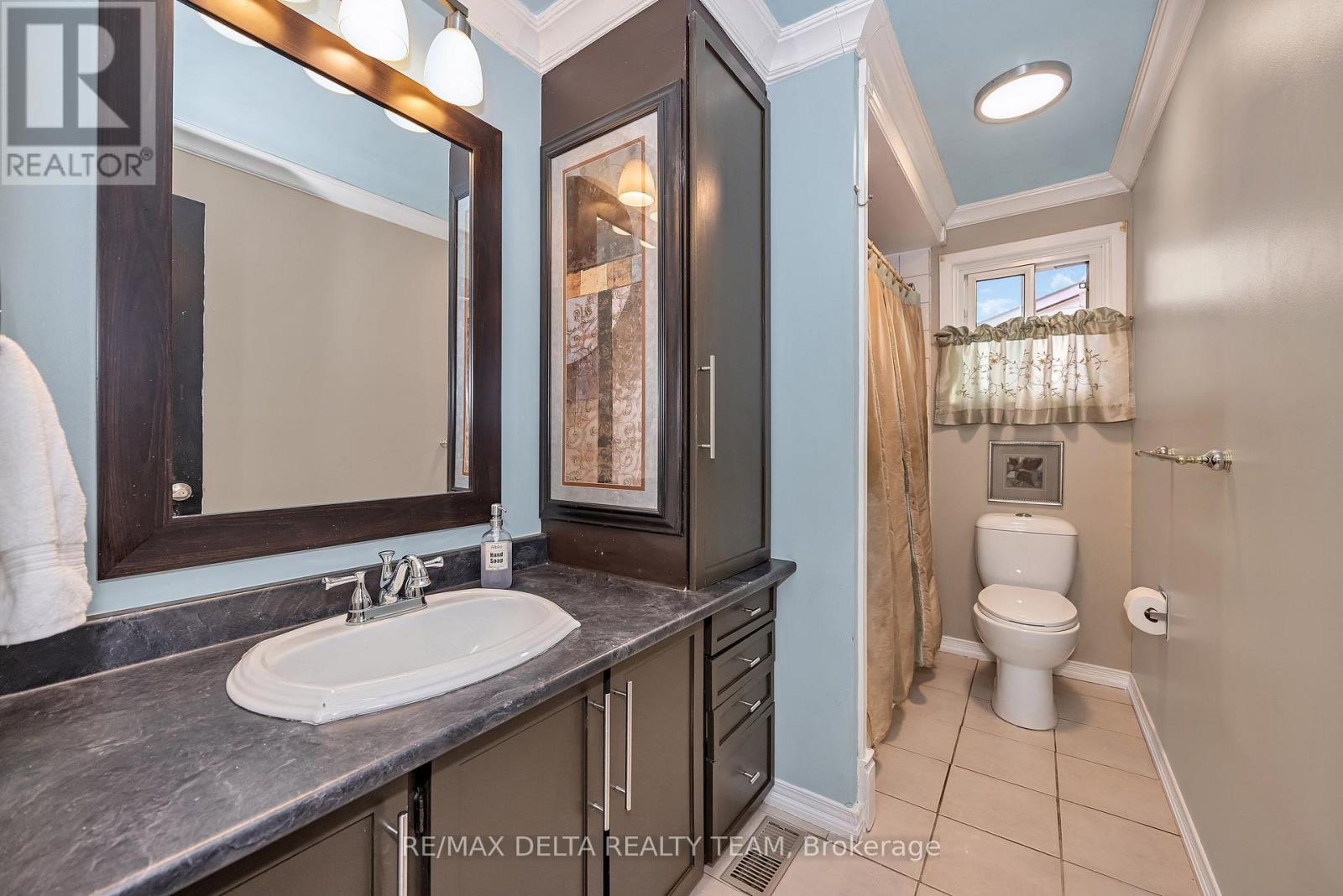 435 Duvernay Drive, Ottawa, Ontario  K1E 2N7 - Photo 24 - X13848196