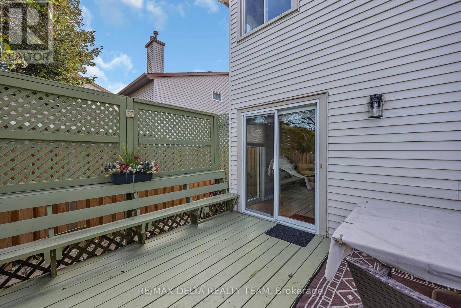 435 Duvernay Drive, Ottawa, Ontario  K1E 2N7 - Photo 31 - X13848196