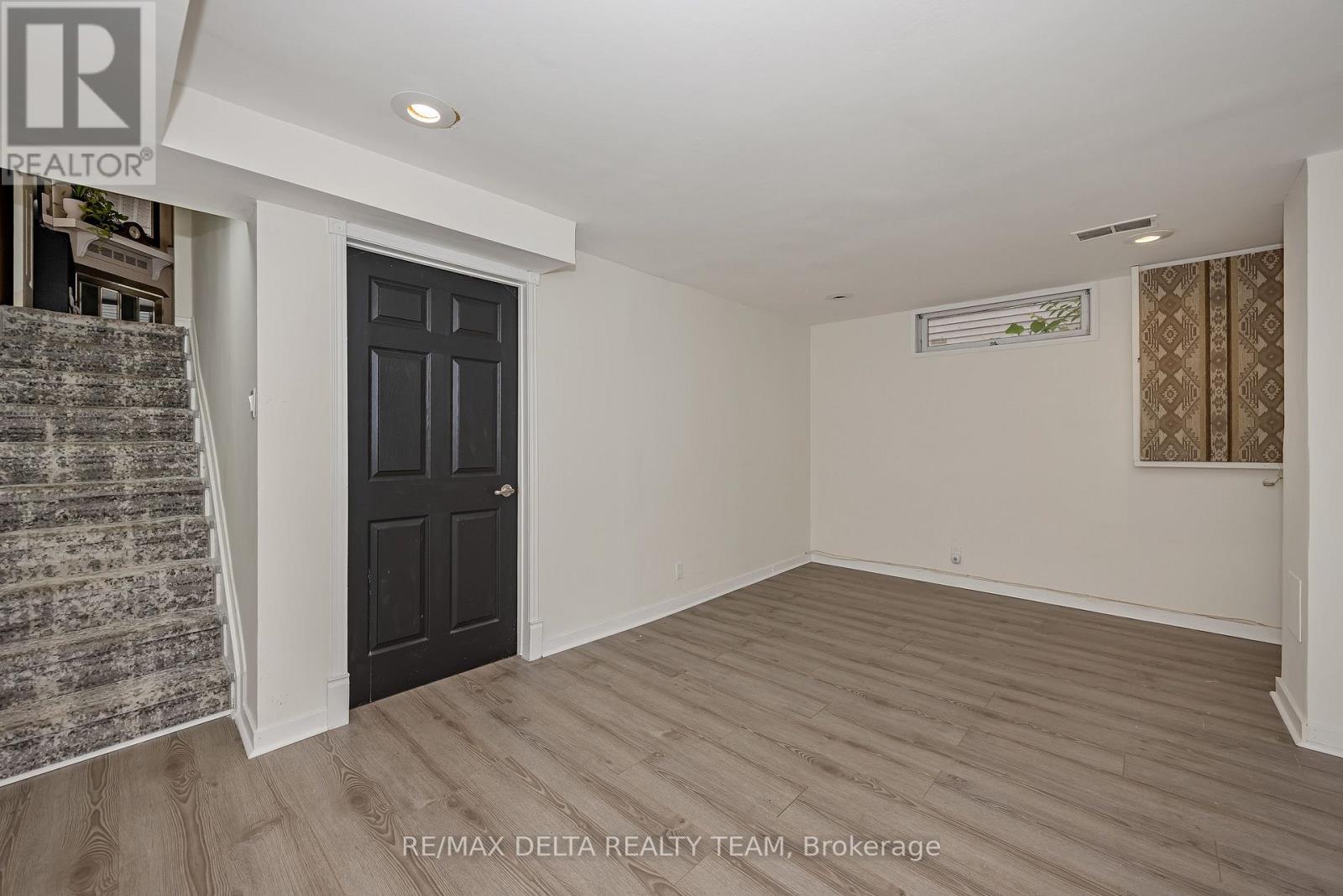435 Duvernay Drive, Ottawa, Ontario  K1E 2N7 - Photo 29 - X13848196