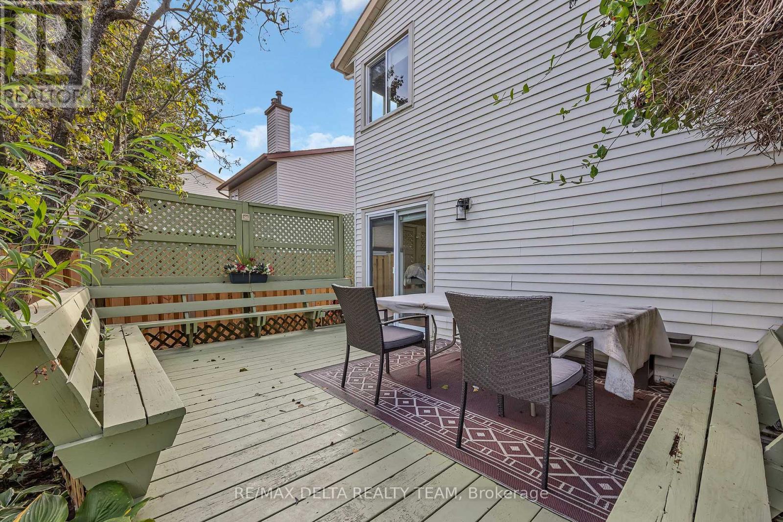 435 Duvernay Drive, Ottawa, Ontario  K1E 2N7 - Photo 33 - X13848196