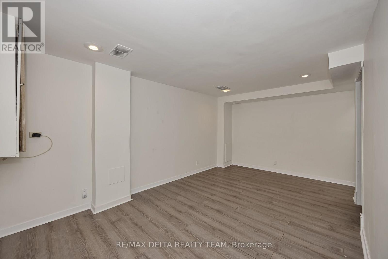 435 Duvernay Drive, Ottawa, Ontario  K1E 2N7 - Photo 30 - X13848196