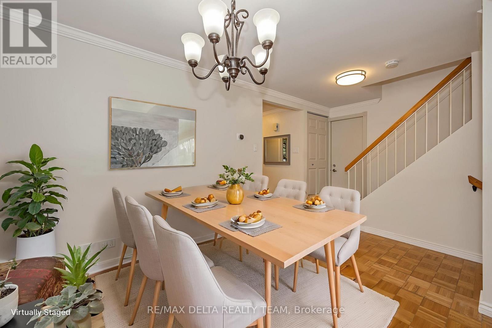 435 Duvernay Drive, Ottawa, Ontario  K1E 2N7 - Photo 6 - X13848196