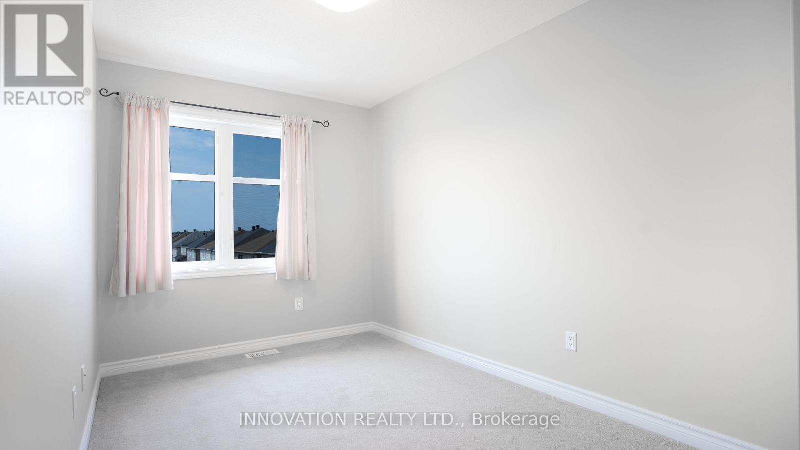 516 Silvertip Lane, Ottawa, Ontario  K2T 0H7 - Photo 17 - X13854714