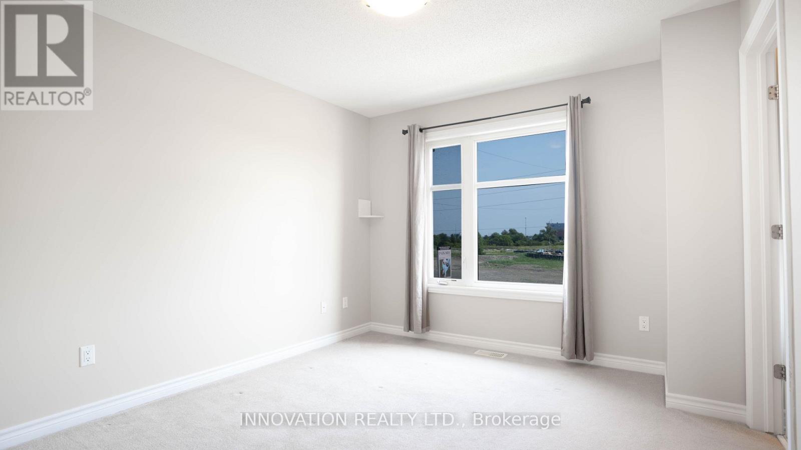 516 Silvertip Lane, Ottawa, Ontario  K2T 0H7 - Photo 15 - X13854714