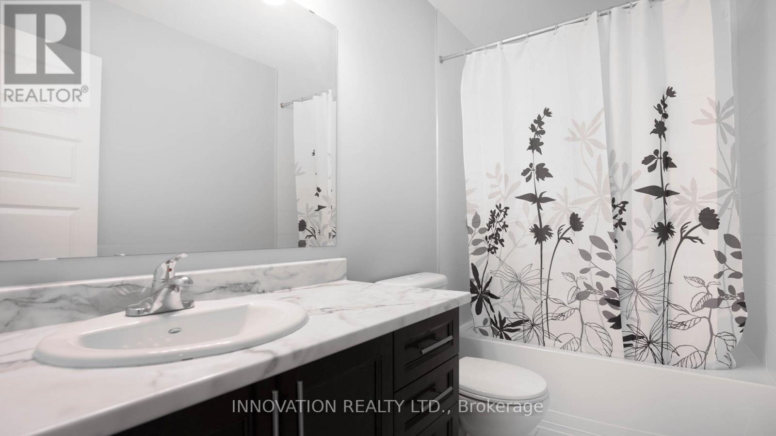 516 Silvertip Lane, Ottawa, Ontario  K2T 0H7 - Photo 18 - X13854714