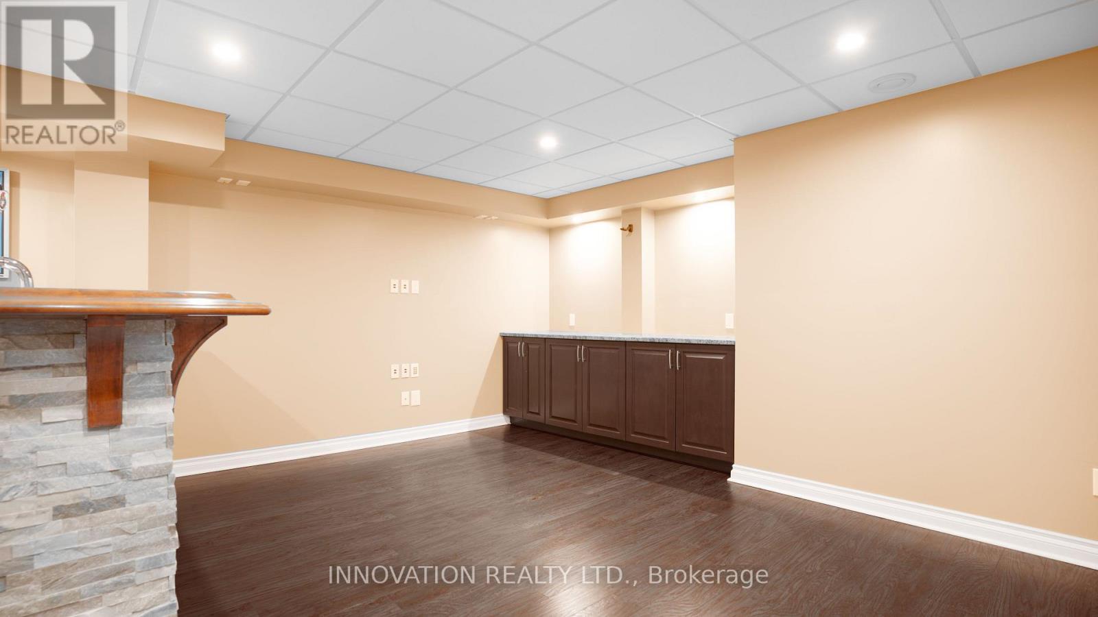 516 Silvertip Lane, Ottawa, Ontario  K2T 0H7 - Photo 21 - X13854714