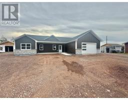 <div class="price">$489,900</div> 35 Mcdonald Crescent<br>Bishop's Falls, Newfoundland & Labrador<br><div class='bed_bath'>3 Bed | 2 Bath</div>