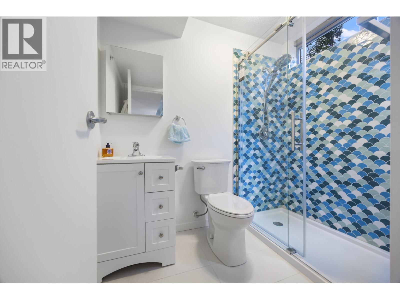 203 501 Pacific Street, Vancouver, British Columbia  V6Z 2X6 - Photo 19 - R3171628