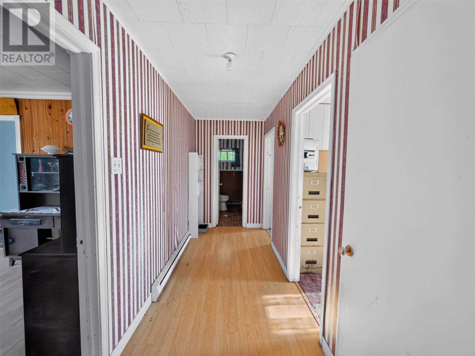 30 Main Road, Little Hearts Ease — photo 15