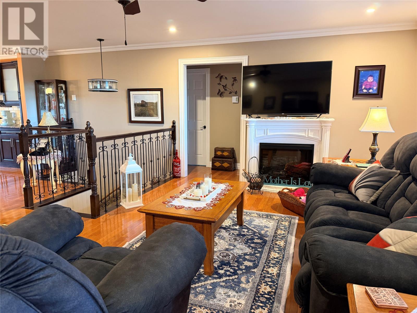 29-31 Spracklin's Avenue, Cupids — photo 26