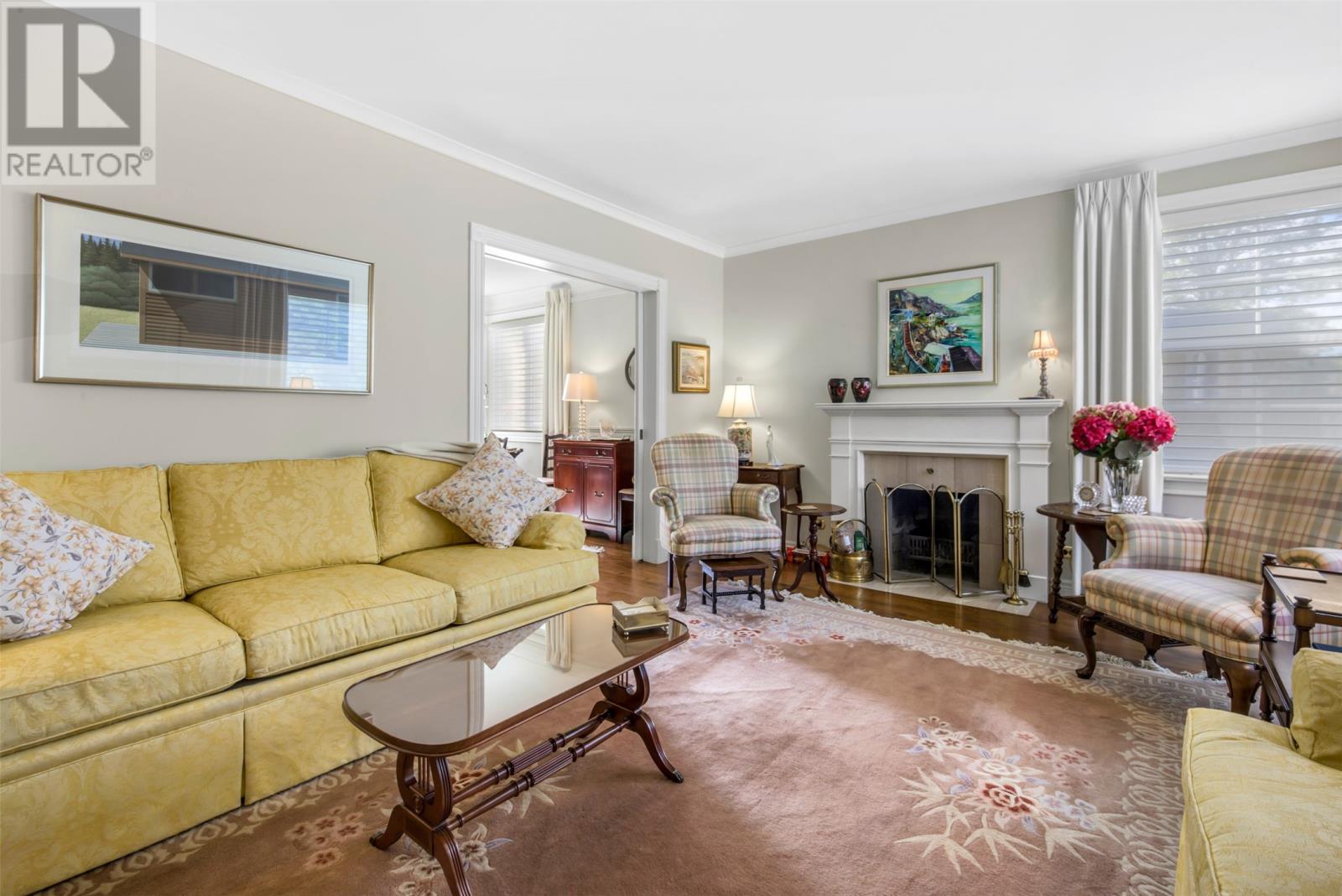 23 Long Pond Road, St. John's — photo 10