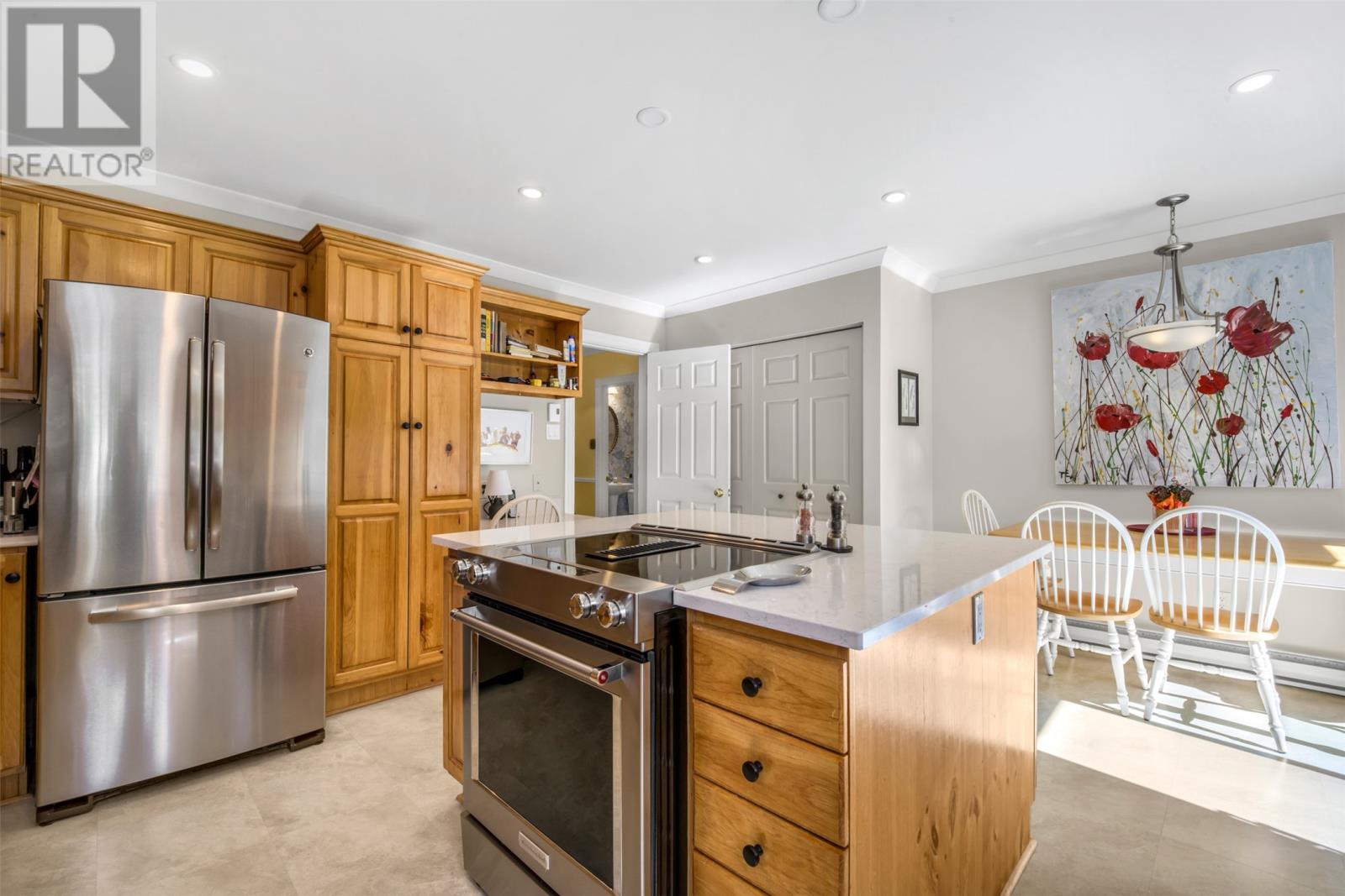 23 Long Pond Road, St. John's — photo 14