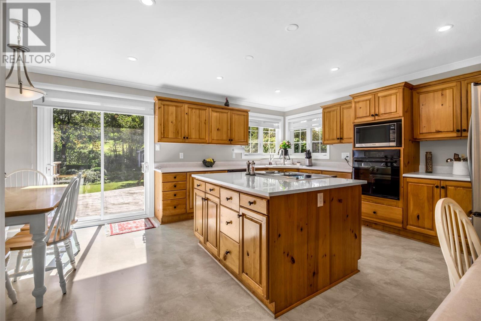 23 Long Pond Road, St. John's — photo 15
