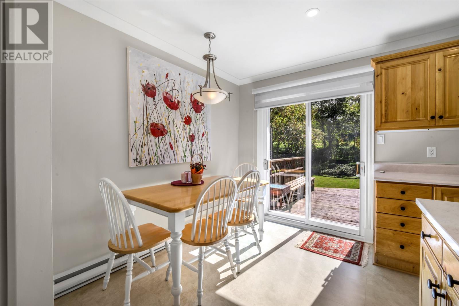 23 Long Pond Road, St. John's — photo 16