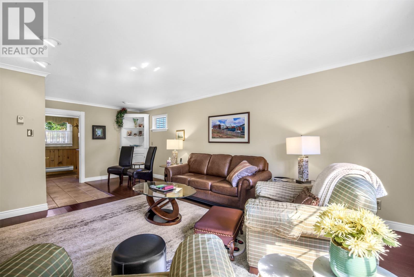 23 Long Pond Road, St. John's — photo 17