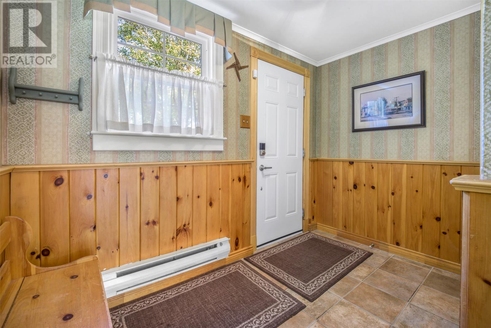 23 Long Pond Road, St. John's — photo 22