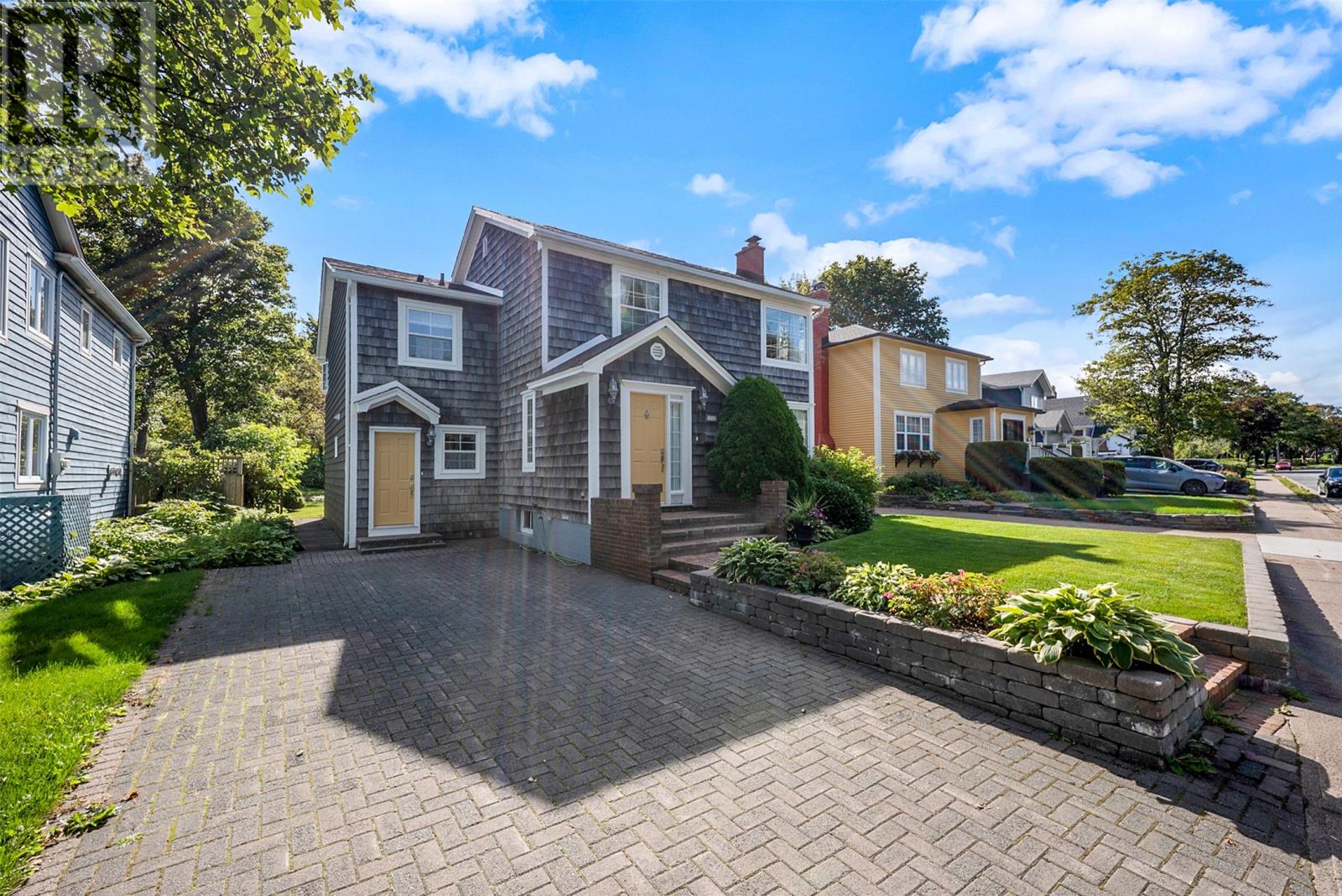 23 Long Pond Road, St. John's — photo 3