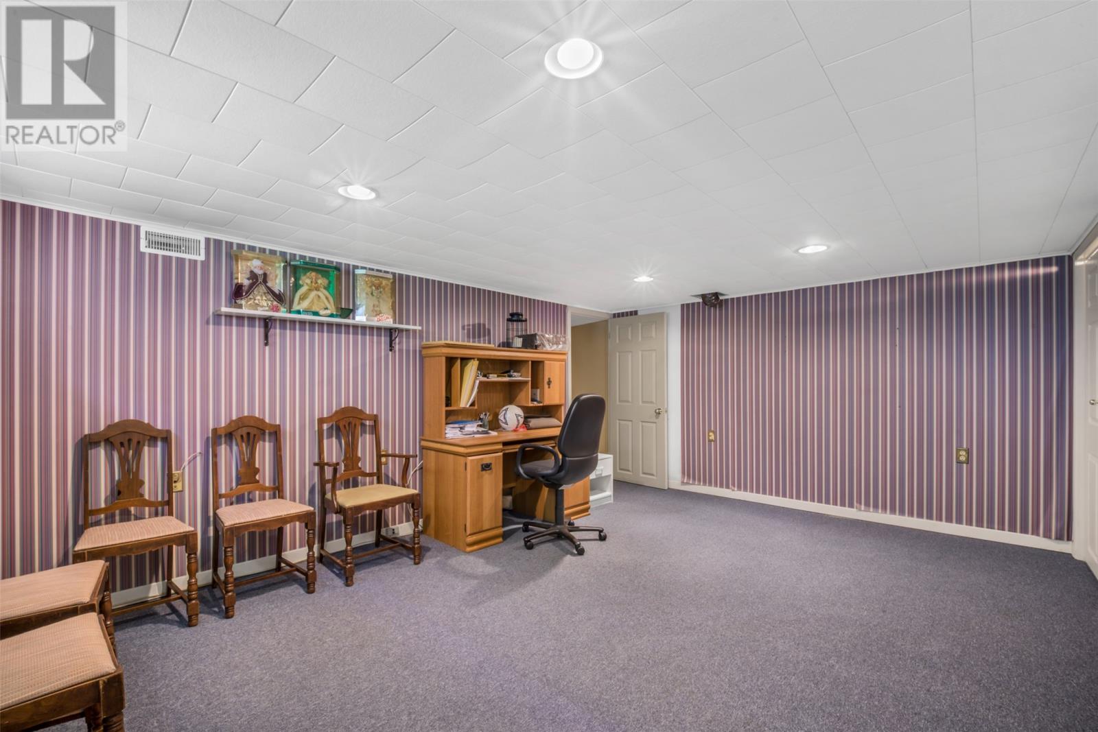 23 Long Pond Road, St. John's — photo 36