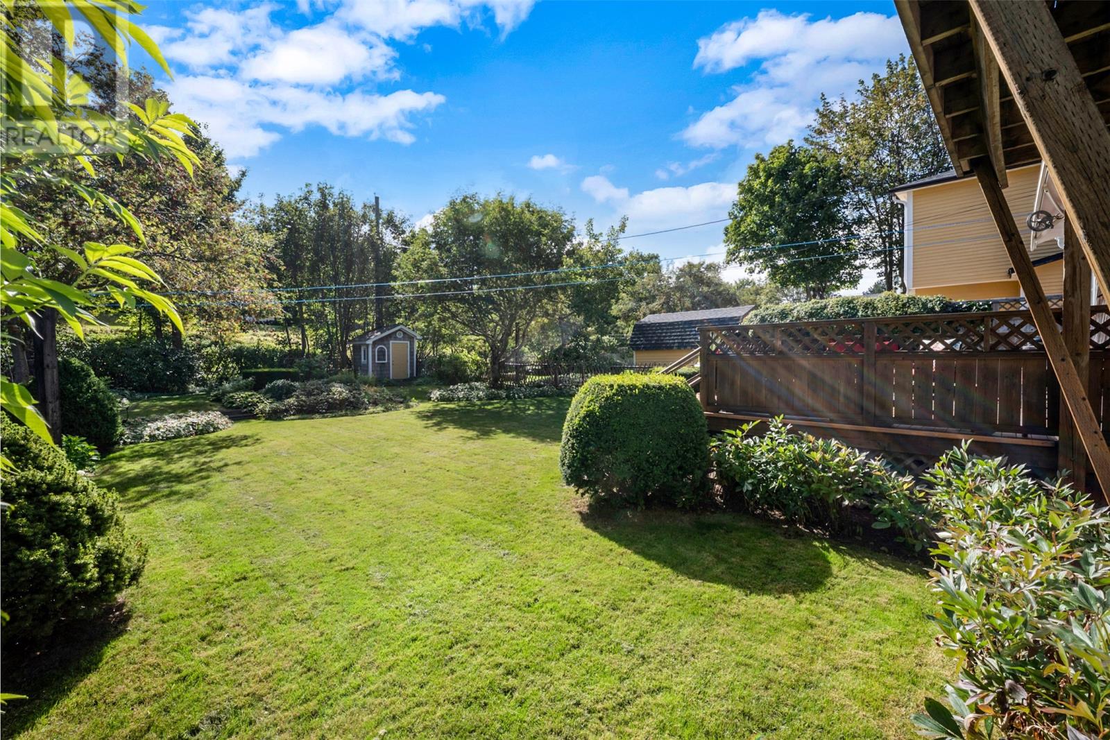 23 Long Pond Road, St. John's — photo 41
