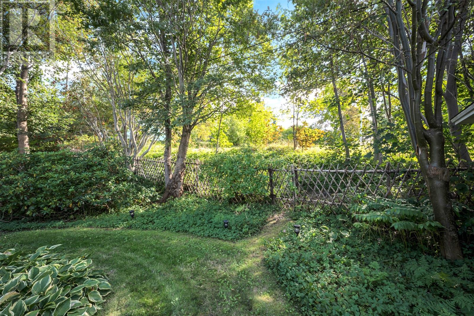 23 Long Pond Road, St. John's — photo 43