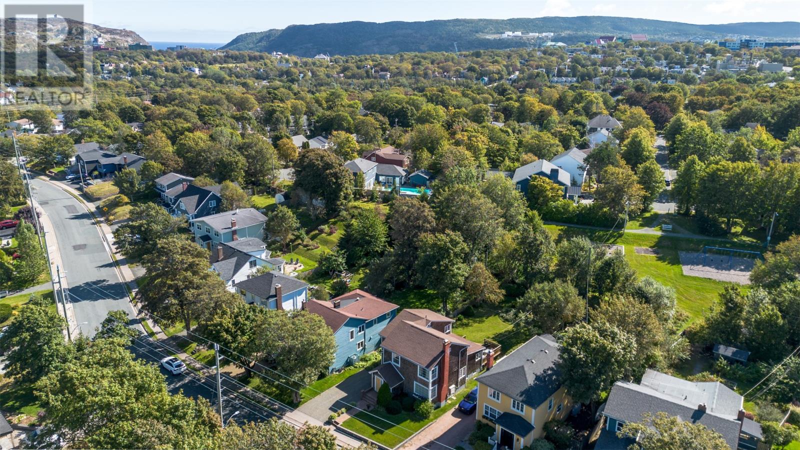 23 Long Pond Road, St. John's — photo 48