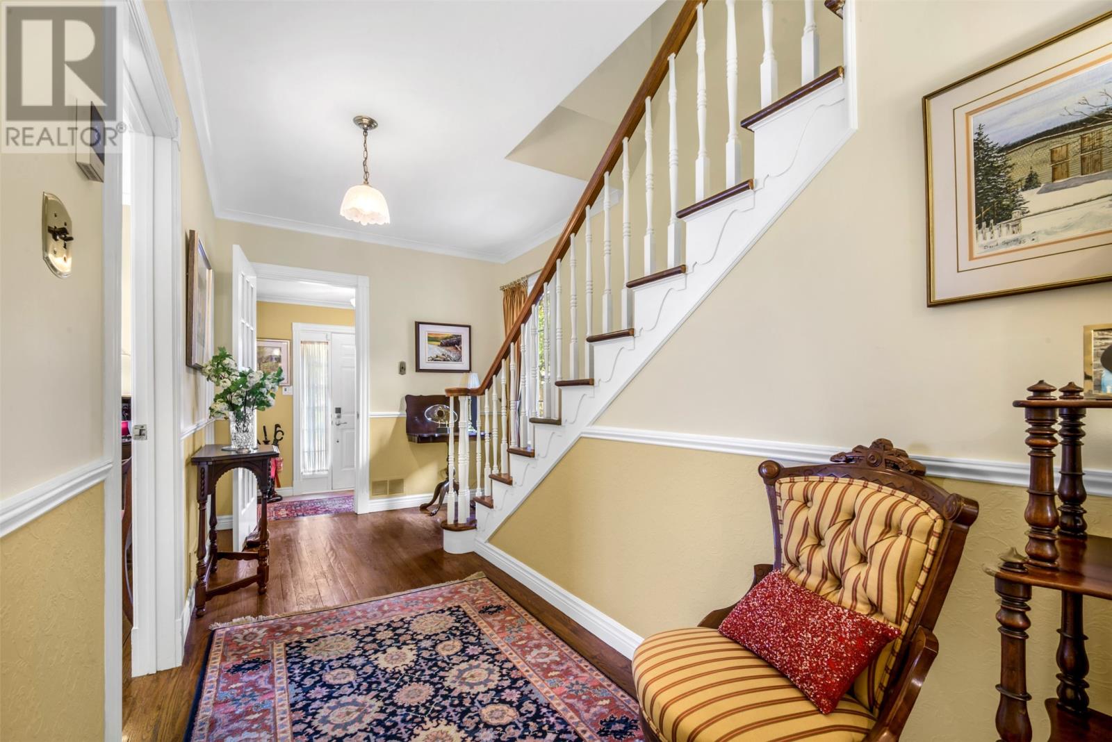 23 Long Pond Road, St. John's — photo 8