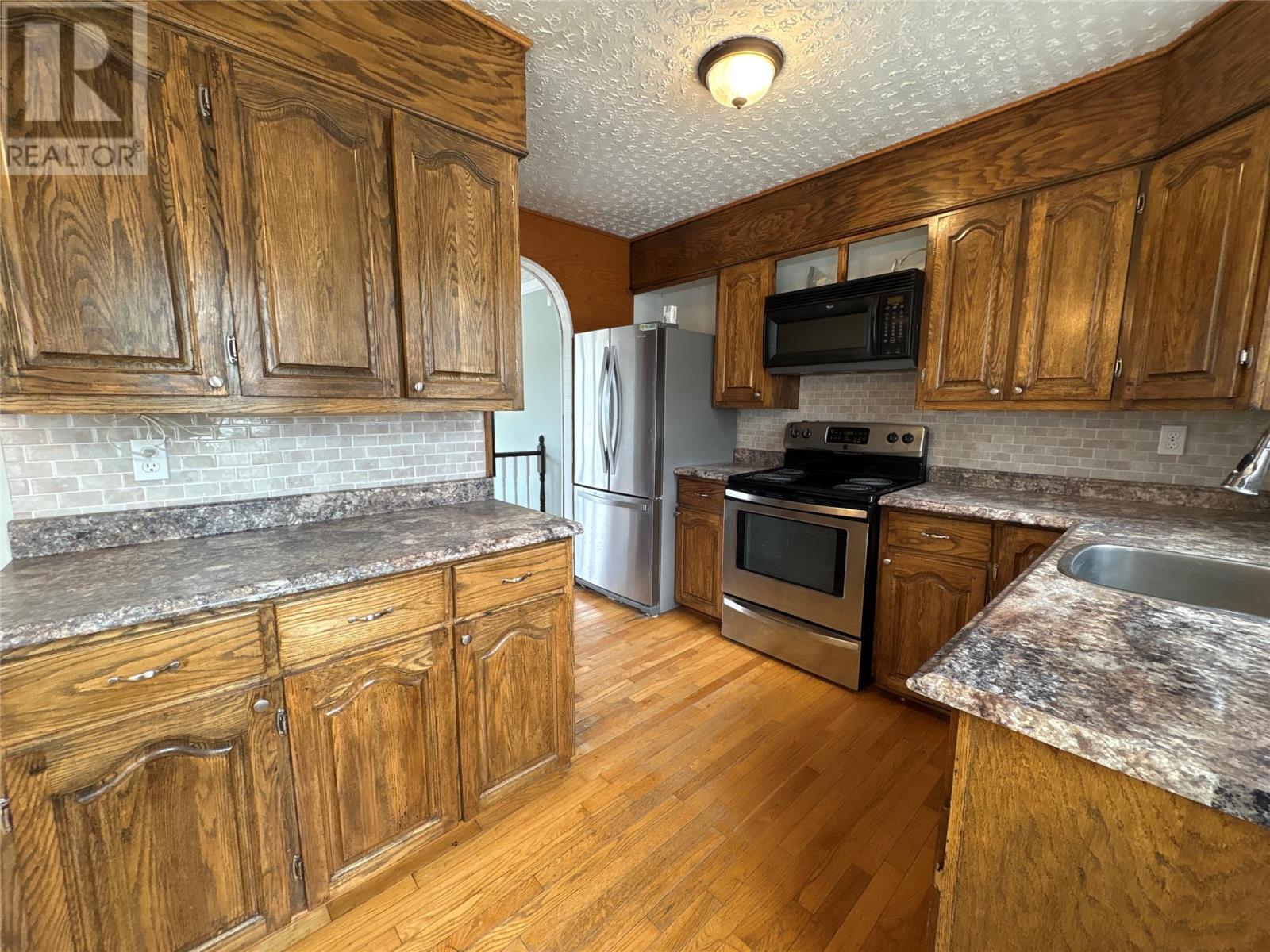 169 Elizabeth Street, Corner Brook — photo 11